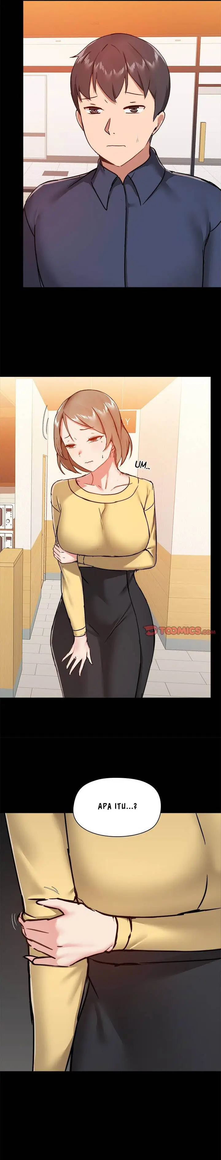 image-komik-gamers-manhwa-chapter-30-17/22