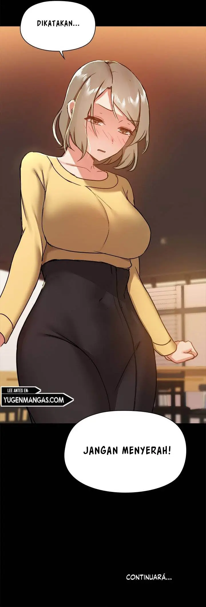 image-komik-gamers-manhwa-chapter-30-21/22