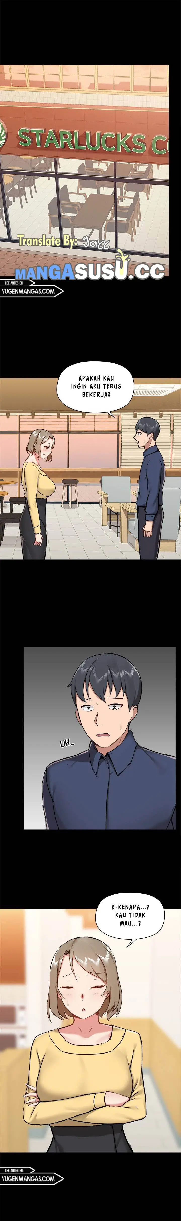 image-komik-gamers-manhwa-chapter-31-0/20