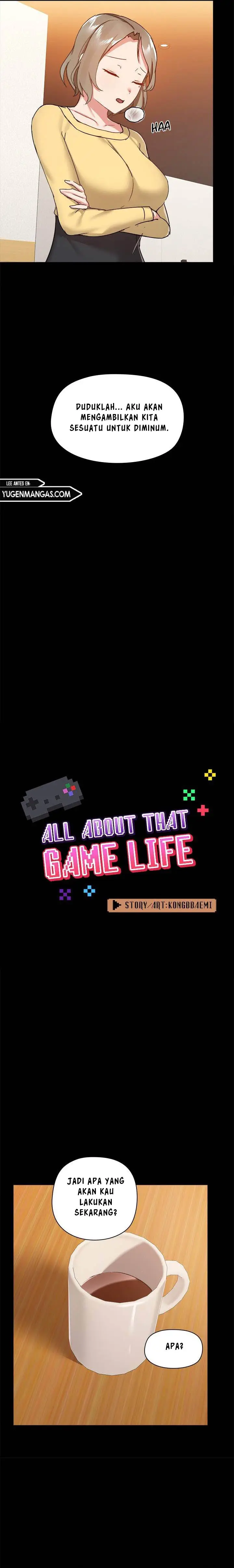 image-komik-gamers-manhwa-chapter-31-5/20
