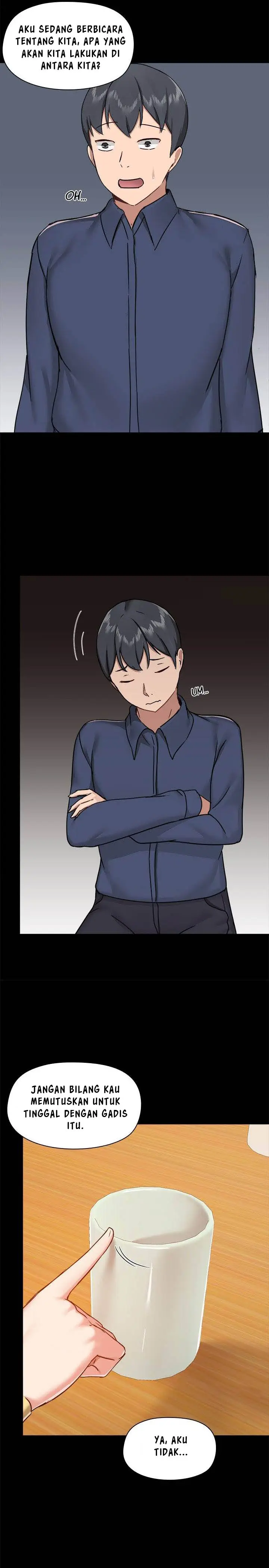 image-komik-gamers-manhwa-chapter-31-7/20