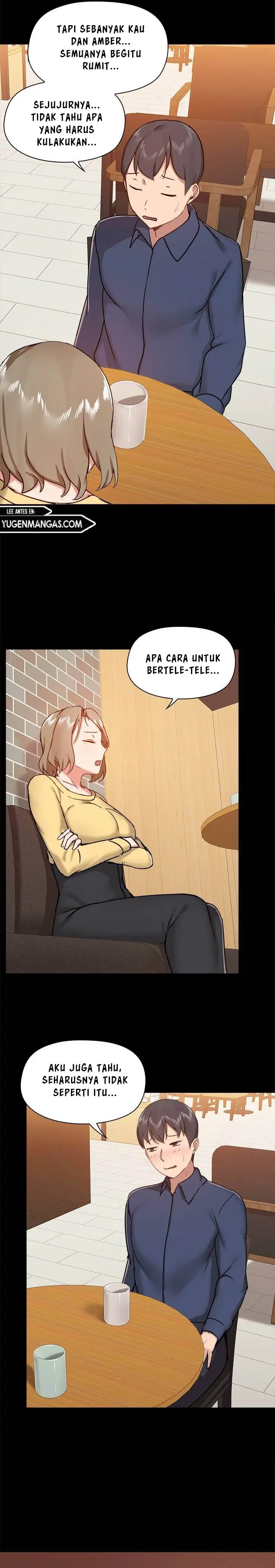 image-komik-gamers-manhwa-chapter-31-8/20