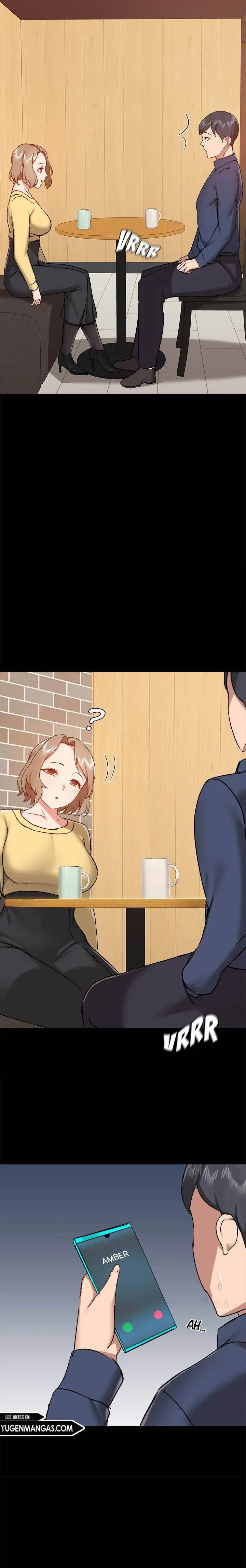 image-komik-gamers-manhwa-chapter-31-9/20