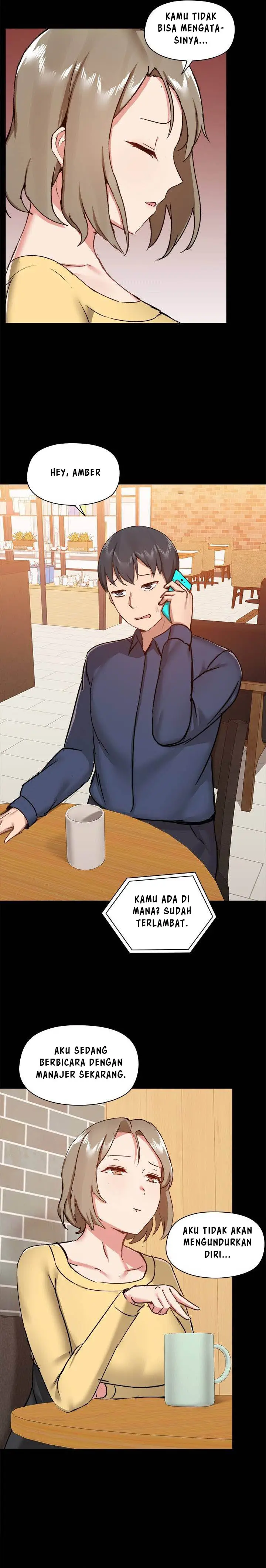 image-komik-gamers-manhwa-chapter-31-10/20