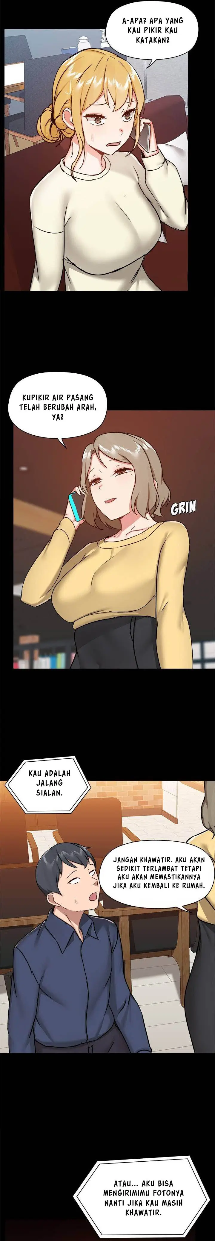 image-komik-gamers-manhwa-chapter-31-12/20