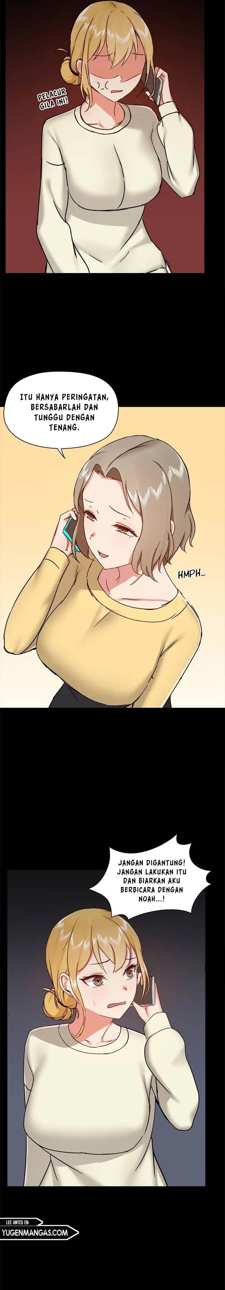 image-komik-gamers-manhwa-chapter-31-13/20