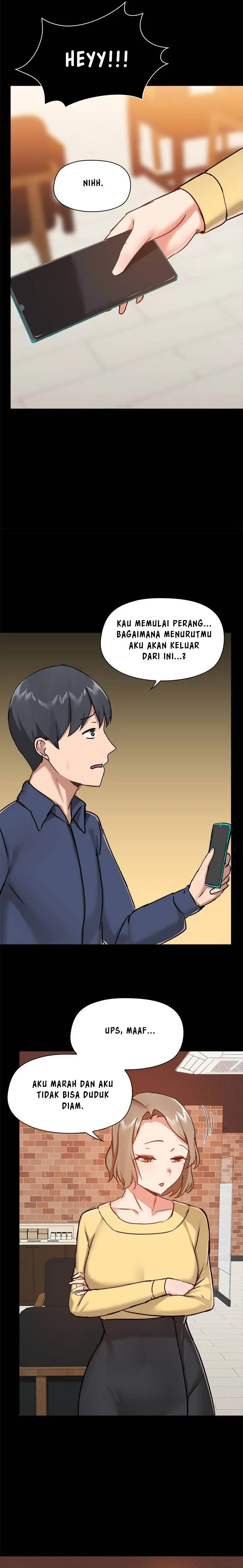 image-komik-gamers-manhwa-chapter-31-14/20