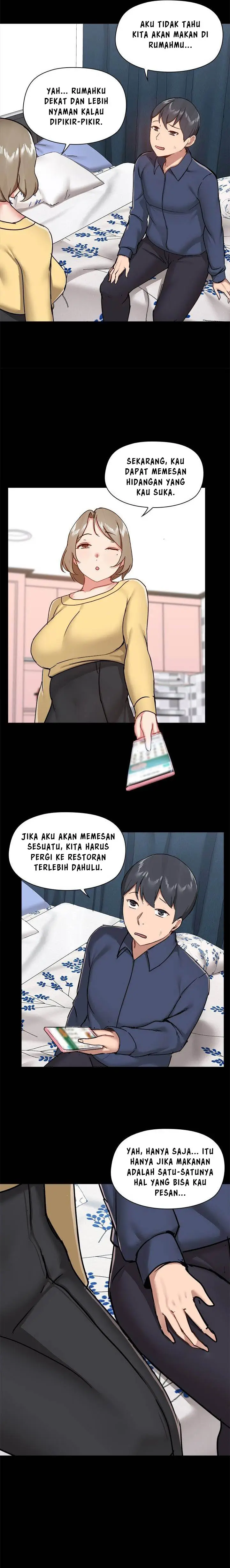 image-komik-gamers-manhwa-chapter-31-16/20