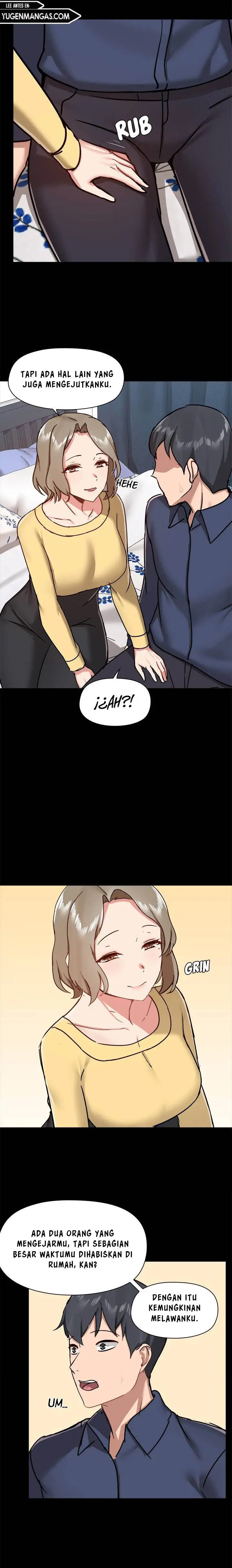 image-komik-gamers-manhwa-chapter-31-17/20