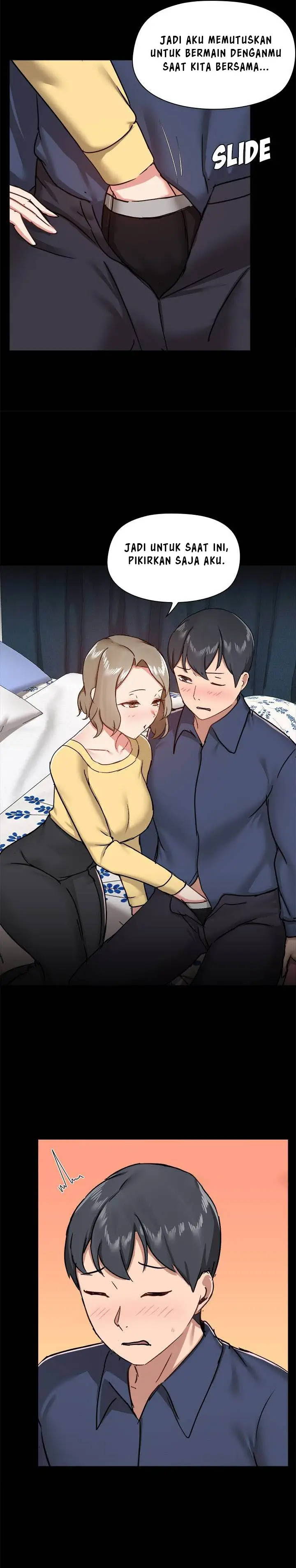 image-komik-gamers-manhwa-chapter-31-18/20