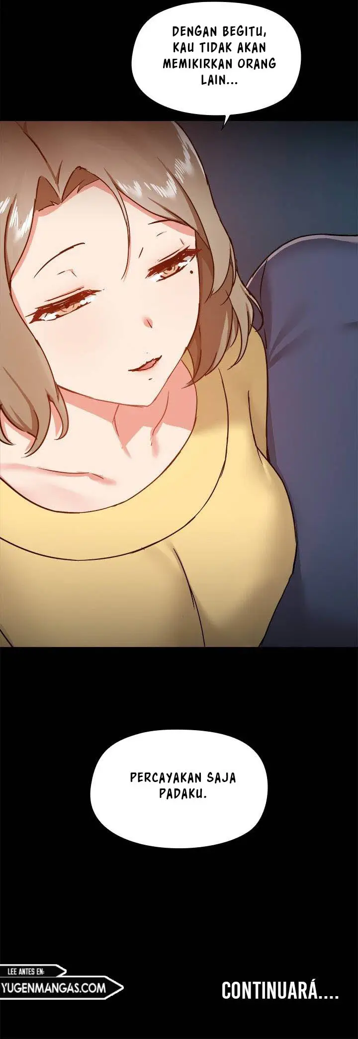 image-komik-gamers-manhwa-chapter-31-19/20