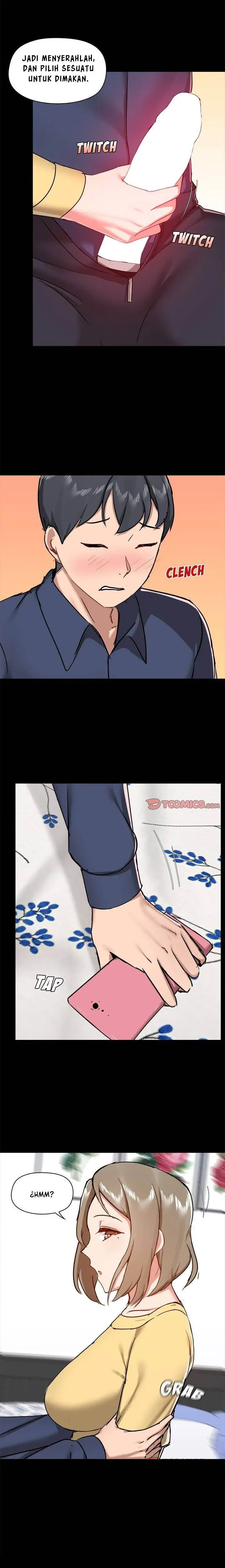 image-komik-gamers-manhwa-chapter-32-1/19