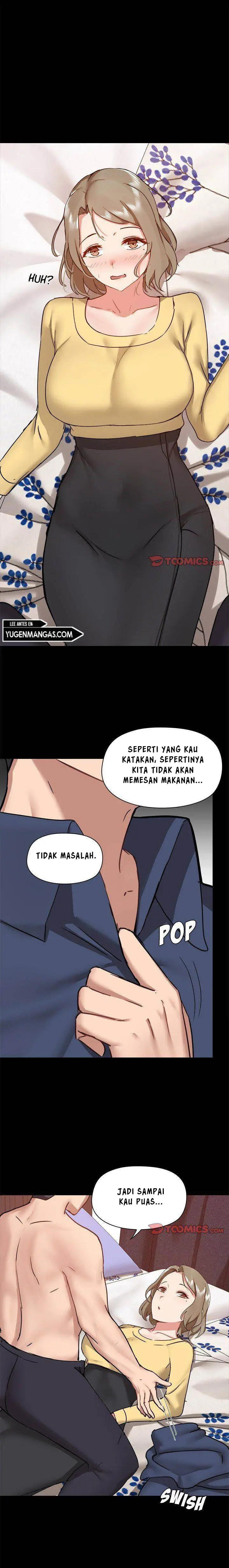 image-komik-gamers-manhwa-chapter-32-2/19
