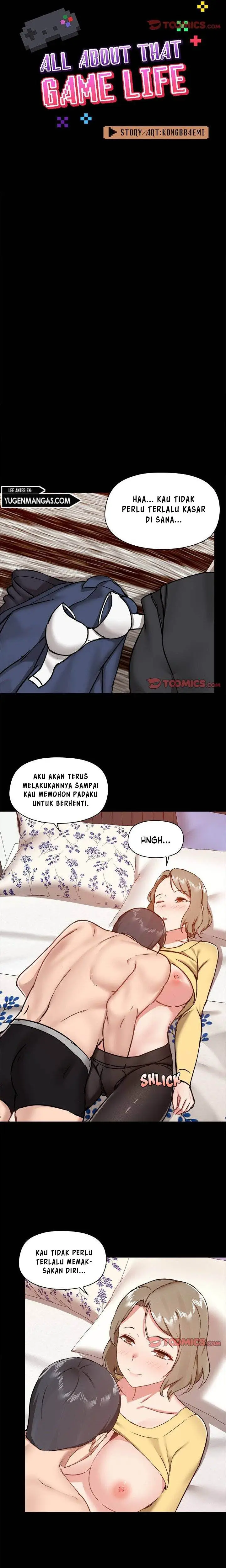 image-komik-gamers-manhwa-chapter-32-8/19