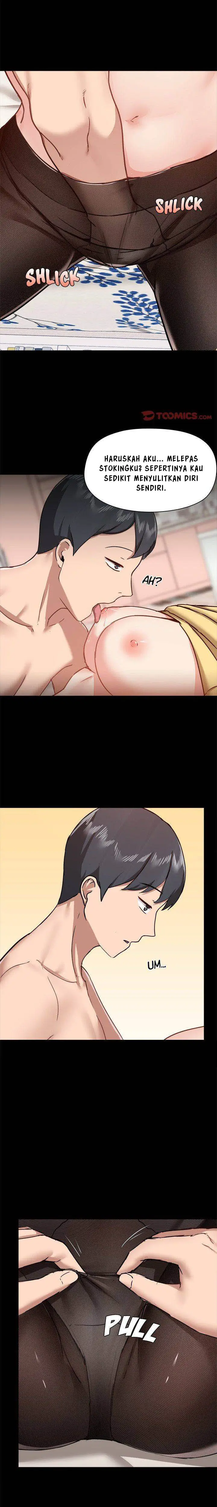 image-komik-gamers-manhwa-chapter-32-9/19