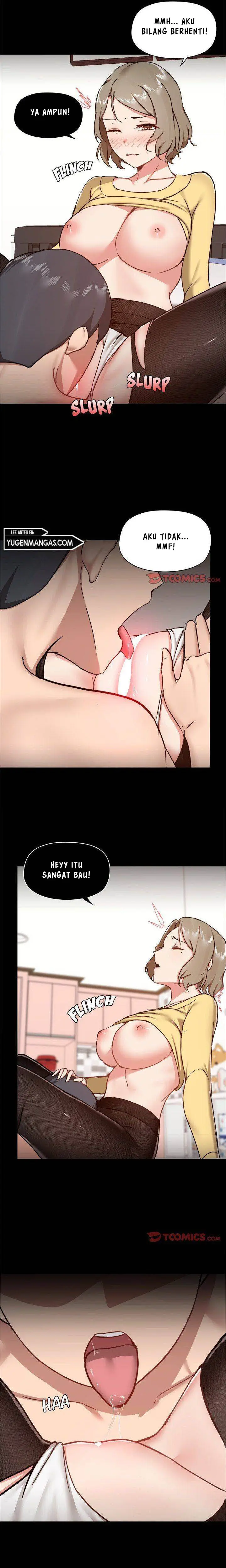 image-komik-gamers-manhwa-chapter-32-15/19