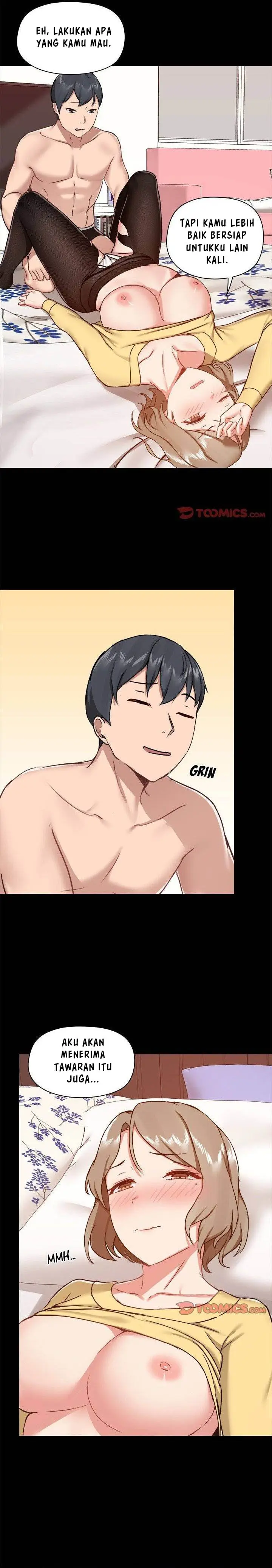 image-komik-gamers-manhwa-chapter-32-17/19