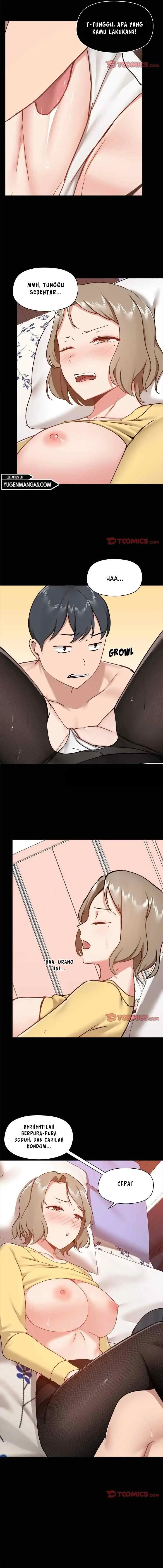 image-komik-gamers-manhwa-chapter-33-3/14