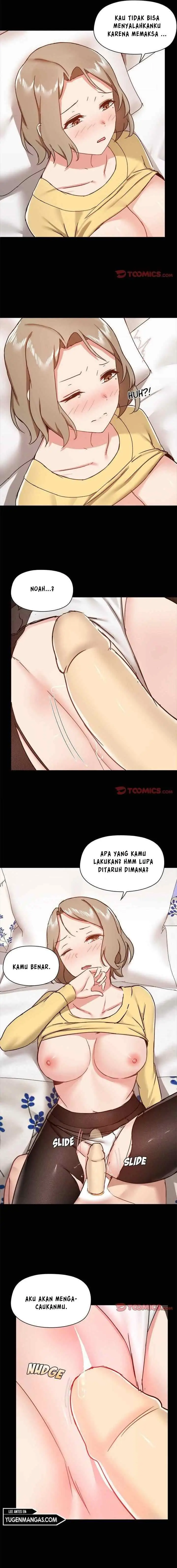 image-komik-gamers-manhwa-chapter-33-6/14
