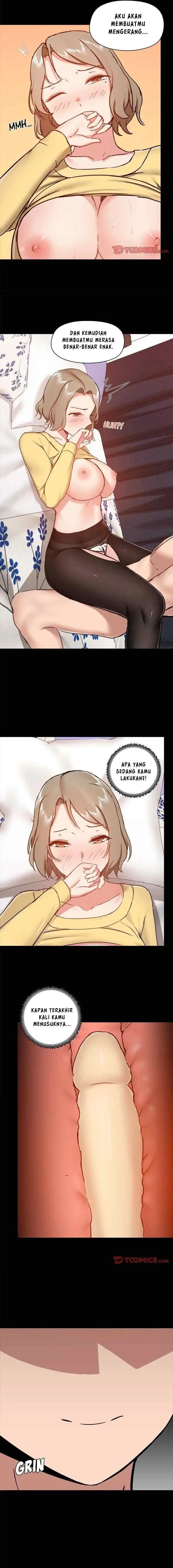 image-komik-gamers-manhwa-chapter-33-7/14