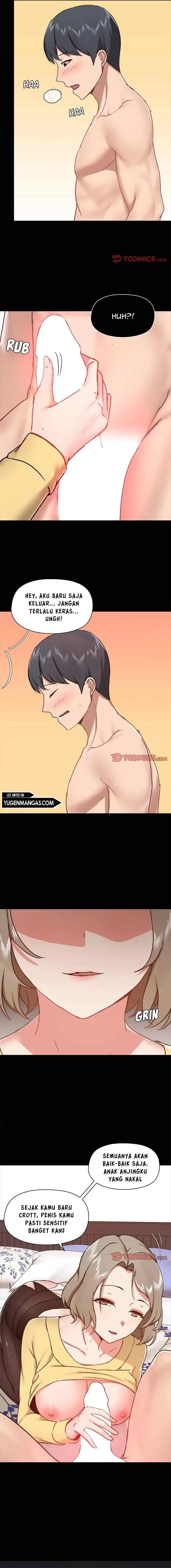 image-komik-gamers-manhwa-chapter-33-12/14