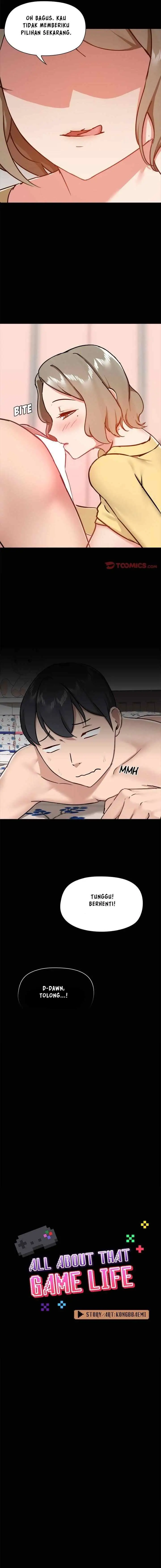 image-komik-gamers-manhwa-chapter-34-3/15