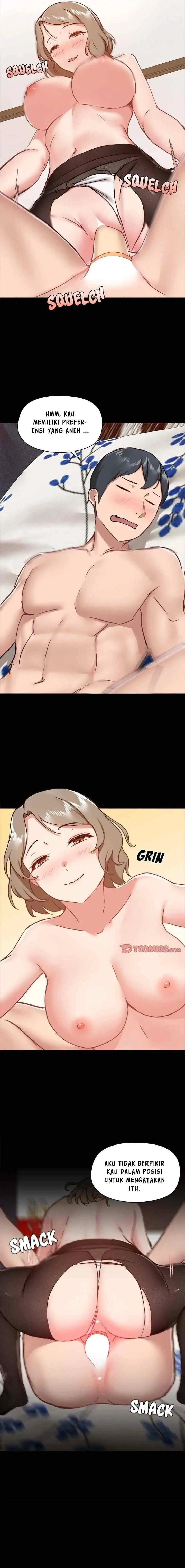 image-komik-gamers-manhwa-chapter-34-8/15