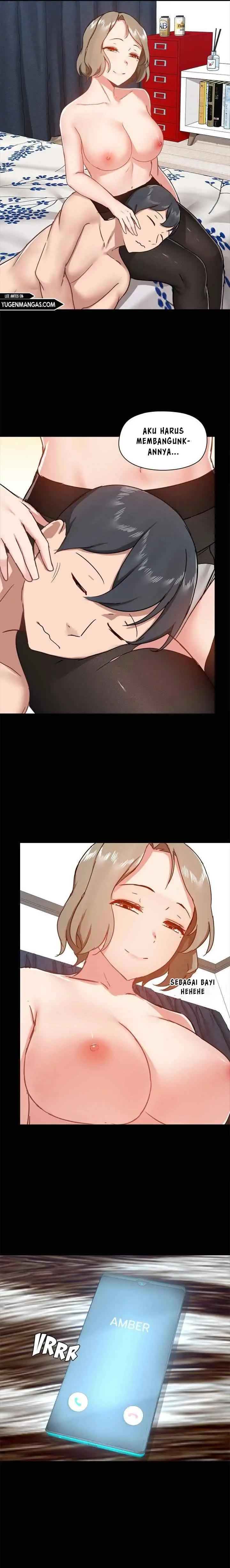 image-komik-gamers-manhwa-chapter-35-7/20
