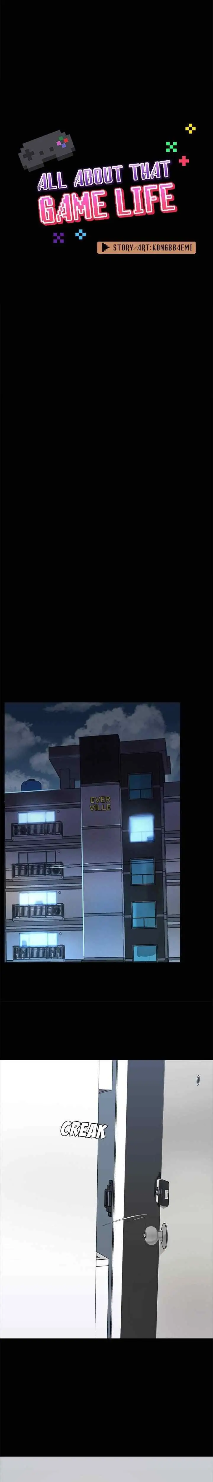 image-komik-gamers-manhwa-chapter-35-10/20
