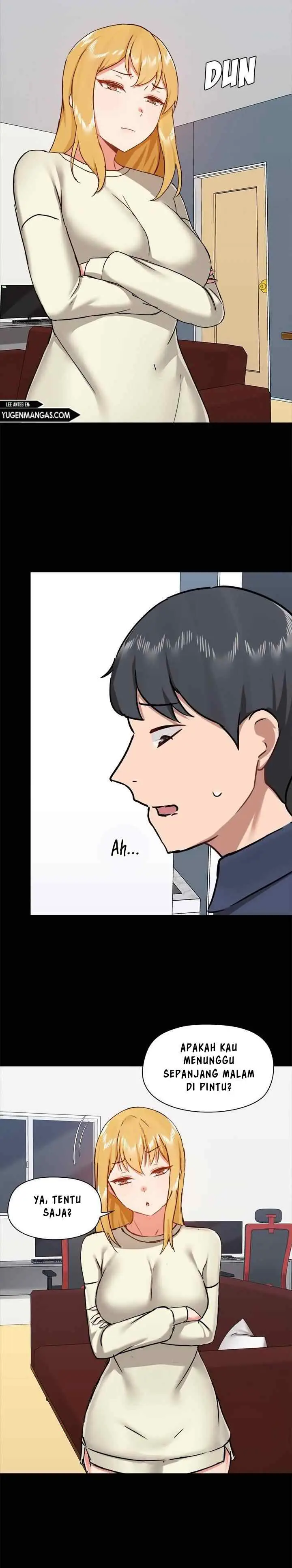image-komik-gamers-manhwa-chapter-35-11/20