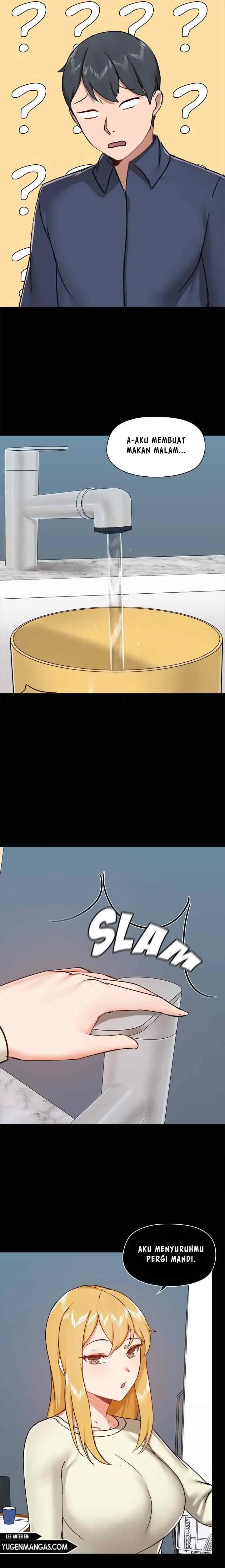 image-komik-gamers-manhwa-chapter-35-15/20