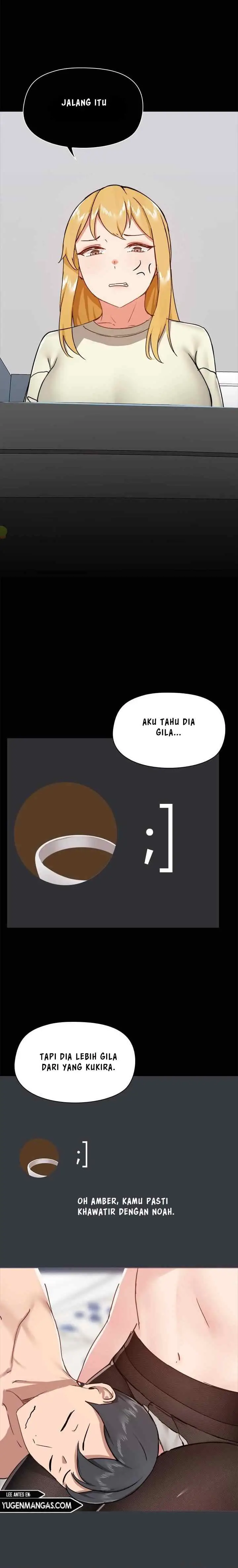 image-komik-gamers-manhwa-chapter-35-17/20
