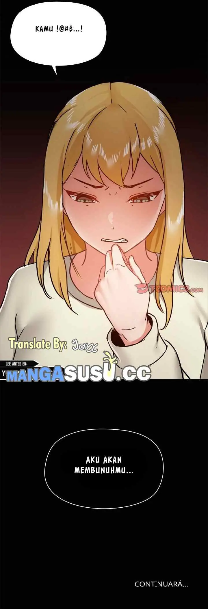 image-komik-gamers-manhwa-chapter-35-19/20