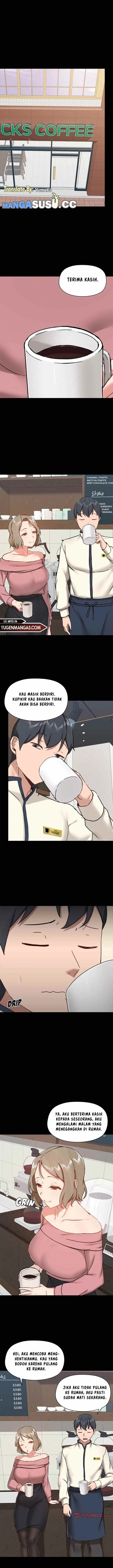 image-komik-gamers-manhwa-chapter-36-0/11