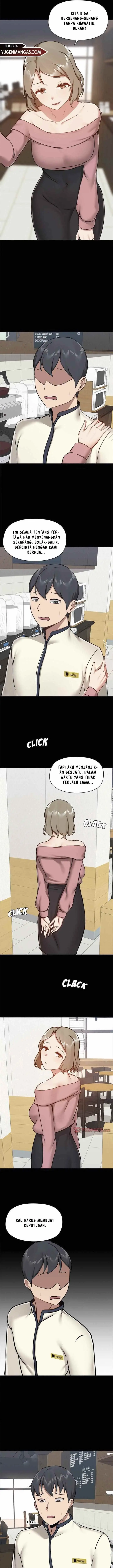 image-komik-gamers-manhwa-chapter-36-2/11