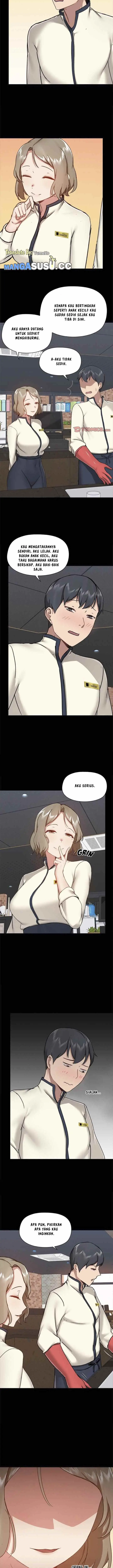 image-komik-gamers-manhwa-chapter-36-5/11