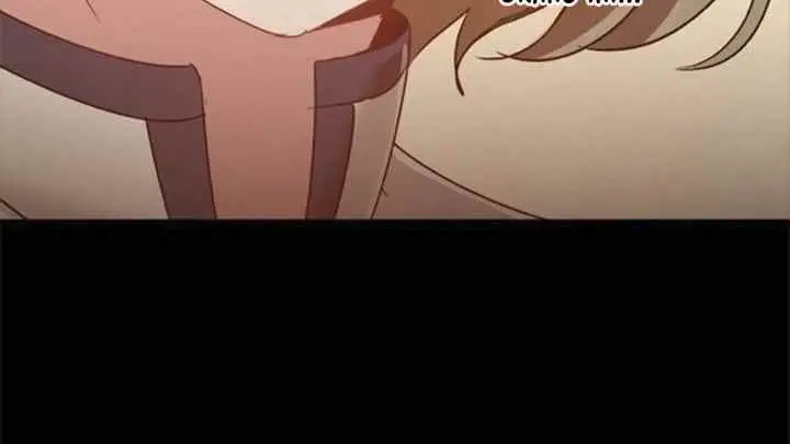 image-komik-gamers-manhwa-chapter-36-6/11