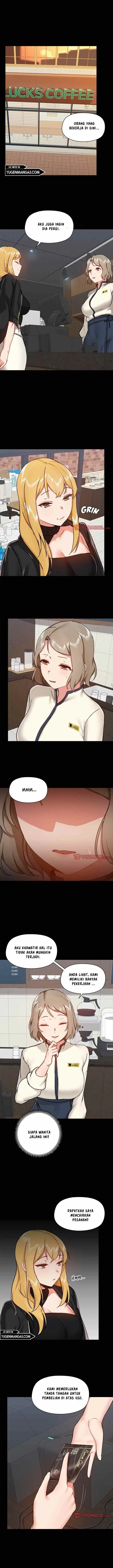 image-komik-gamers-manhwa-chapter-37-0/11