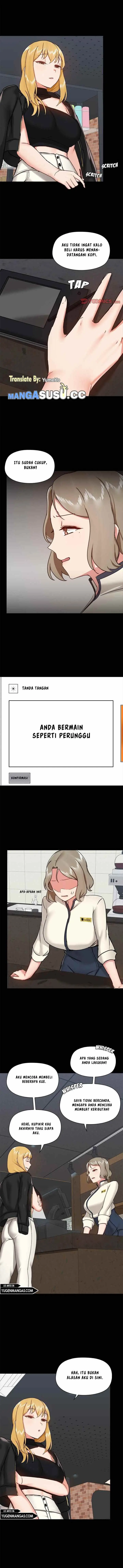 image-komik-gamers-manhwa-chapter-37-1/11