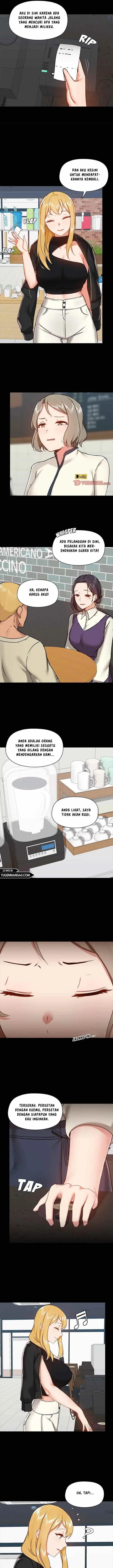 image-komik-gamers-manhwa-chapter-37-2/11