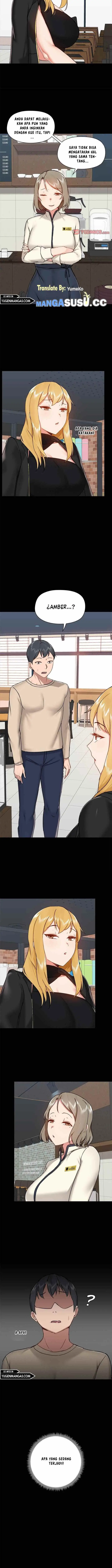 image-komik-gamers-manhwa-chapter-37-3/11