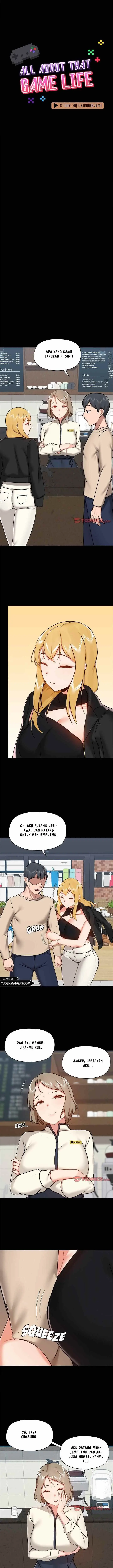 image-komik-gamers-manhwa-chapter-37-5/11