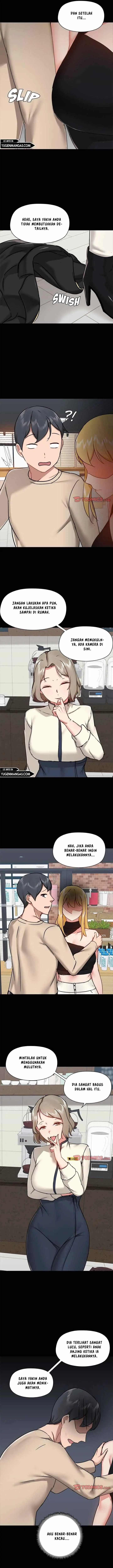 image-komik-gamers-manhwa-chapter-37-7/11