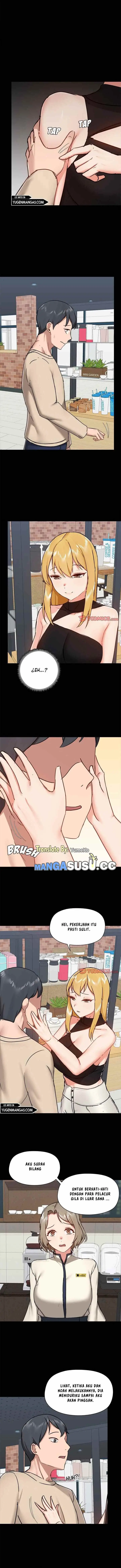 image-komik-gamers-manhwa-chapter-37-8/11