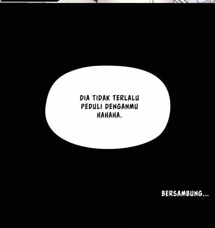 image-komik-gamers-manhwa-chapter-37-10/11