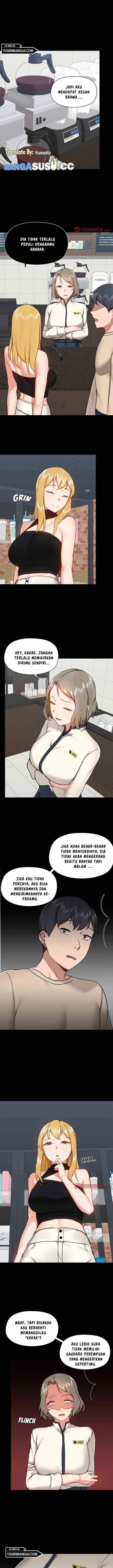 image-komik-gamers-manhwa-chapter-38-0/12