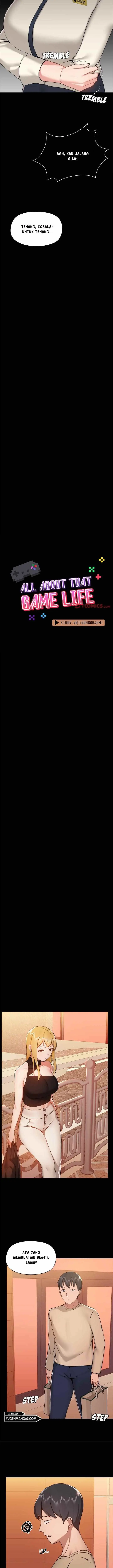 image-komik-gamers-manhwa-chapter-38-1/12