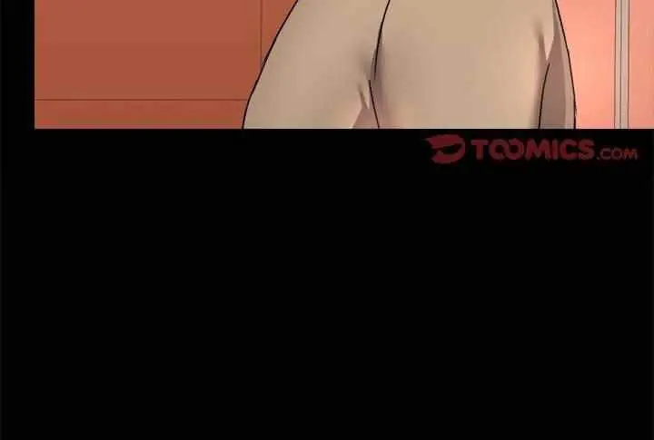 image-komik-gamers-manhwa-chapter-38-2/12