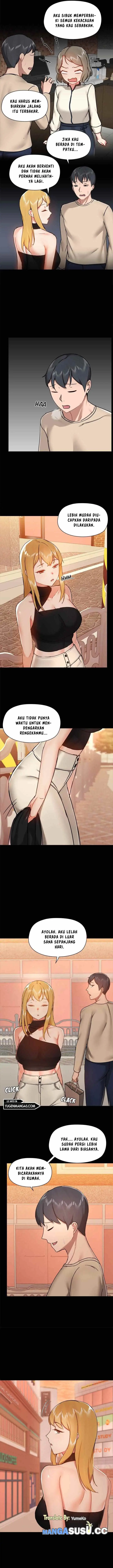 image-komik-gamers-manhwa-chapter-38-3/12