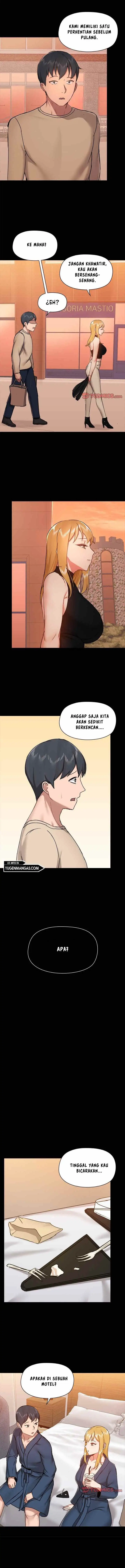 image-komik-gamers-manhwa-chapter-38-4/12
